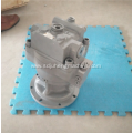 Excavator EX100-2 Swing Motor 4241171